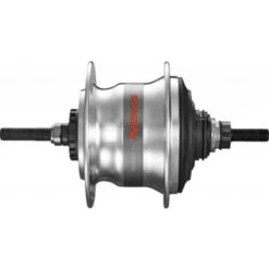 Hinterradnabe Shimano Nexus 7 - Gang SG-7R50