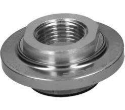 Shimano Konus Links Mit Dichtung Komplett Für HB-7800