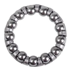 Shimano Kugelring P 3/16 Zoll X13 Für SG-8R20