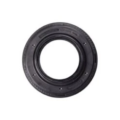 Shimano Staubkappe Rechts Mit Dichtung SG-S700