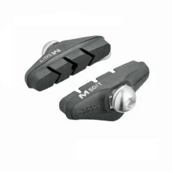 Bremsschuhe Shimano M50T Für Rennbremse BR 4400/3300/1055/A55