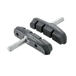 Shimano Bremsschuhe M65T Für Cantilever-Bremsen