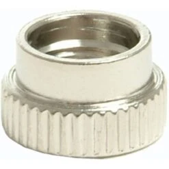 Schwalbe Ventilloch-Adapter Für 8,5 Mm Ventilloch